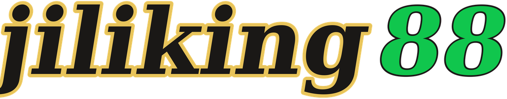 jiliking88 logo
