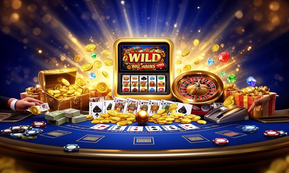 jiliking88 Honey Bee Slots