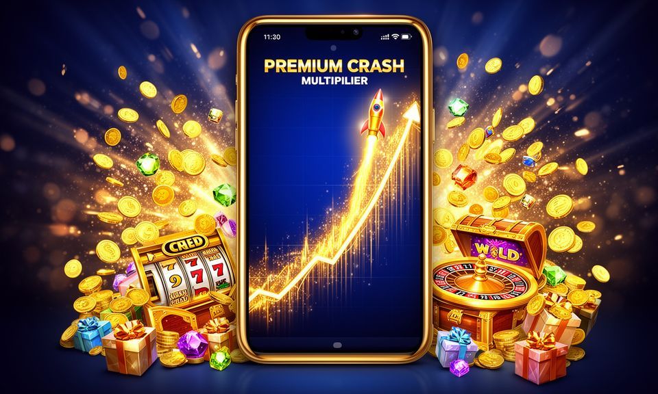 jiliking88 Royal Baccarat