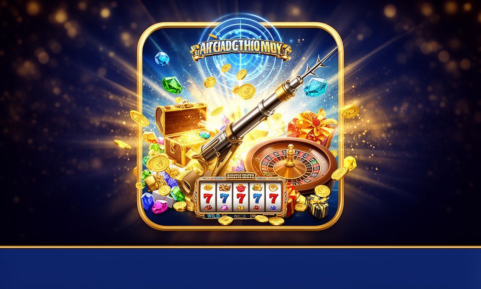 jiliking88 Golden Champaka Slots